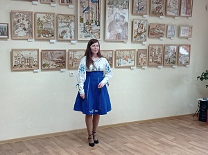 заст