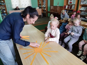 заст