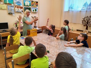 заст