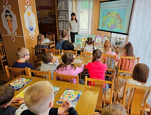 заст