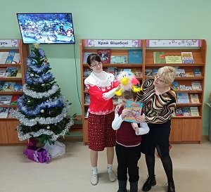заст