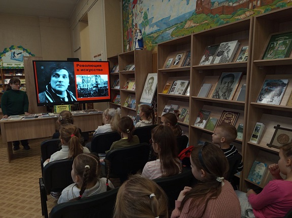 Короткевича1