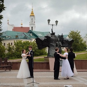 заст