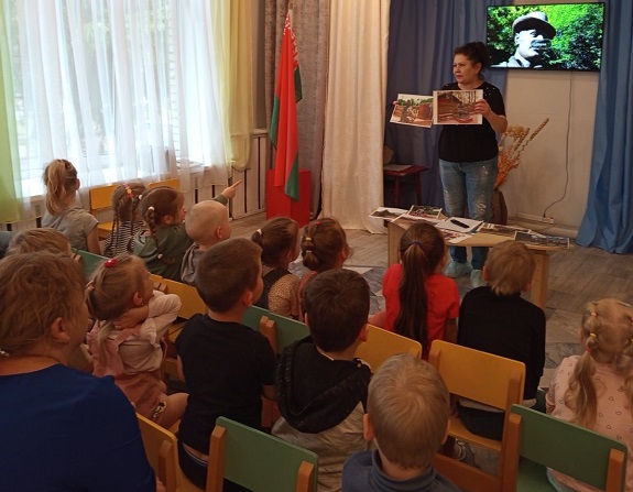 купала1