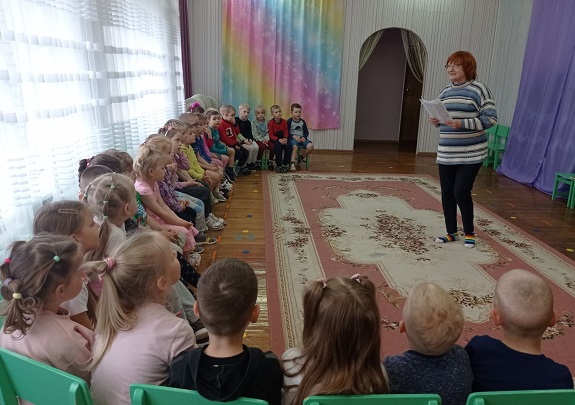 лось3
