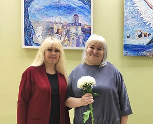 вл300
