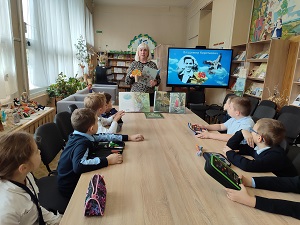 заст