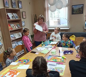 заст