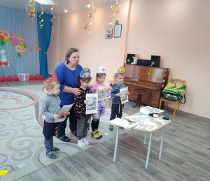 заст