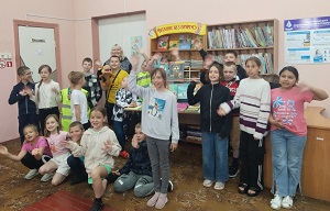 заст