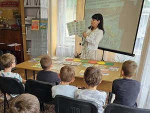 дп300