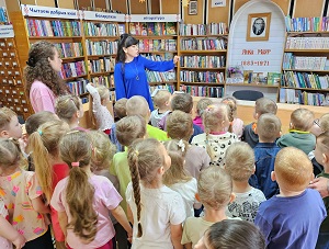 вб300