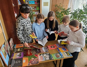 заст