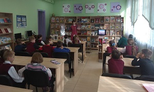 за1