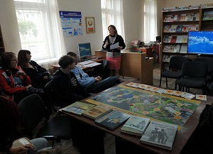 заст