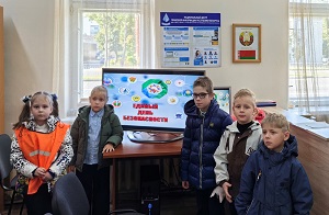заст