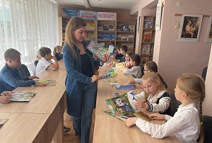 заст
