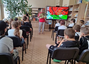 заст