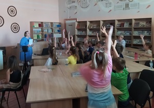 заст