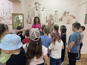 заст