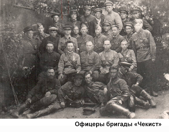 Топвалдыев 4