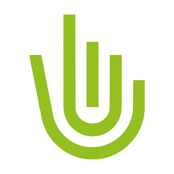 Детский правовой сайт26