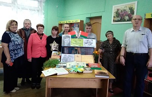 IMG 20180827 100701-1