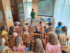 заст