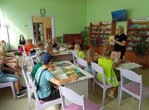 ЗАСТ