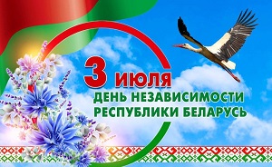дн 300