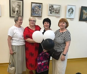 заст