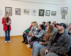 IMG 4467 1