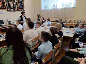заст