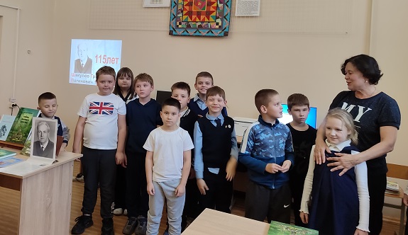 кш575