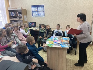 заст