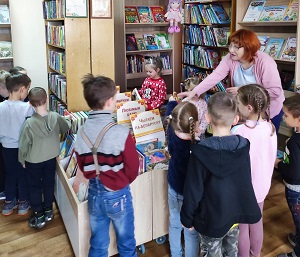 лб300