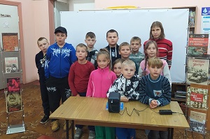12.06 Была война