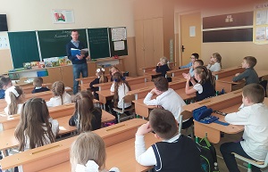 заст