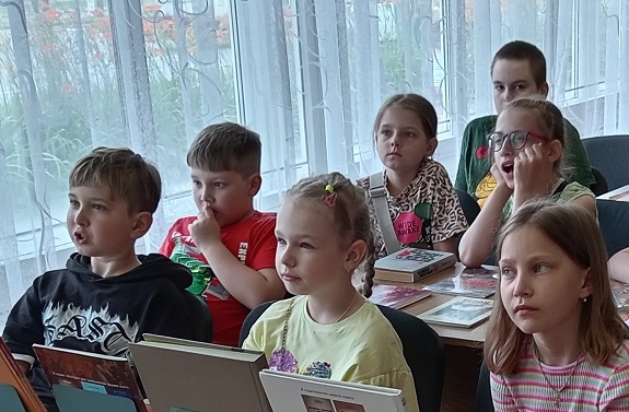 IMG 20250708 111541