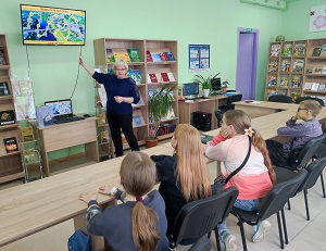 заст