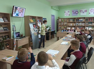 заст