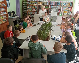 заст