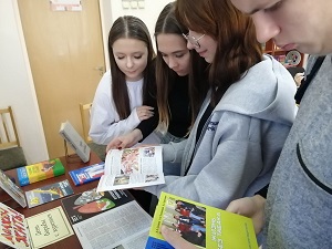 заст