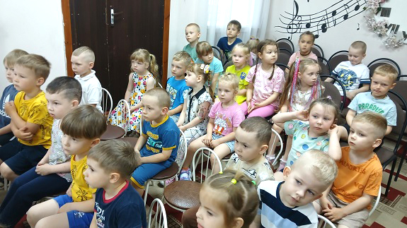 IMG-96662273c1222d6eef56241e26578454-V
