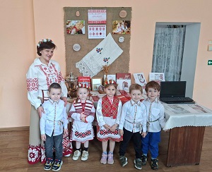 заст