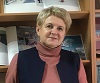 проба1