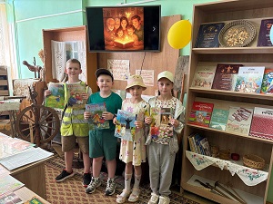 заст