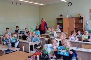 сайт1