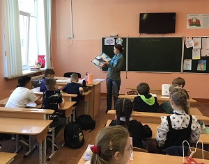 сайт1-1
