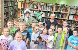 заст